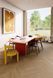 Berry Alloc Spirit Soul Click Comfort 55 Herringbone Aria, за м2