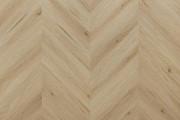 Afirmax Legnar Chevron Arvada Oak, за м2