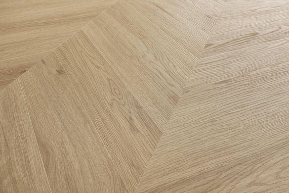 Afirmax Legnar Chevron Arvada Oak, за м2