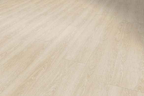 Gerflor Virtuo 55 Rigid Acoustic 1456 Bohem Beige, за м2