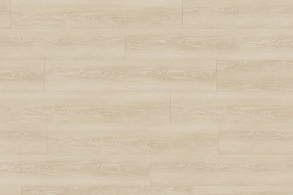 Gerflor Virtuo 55 Rigid Acoustic 1456 Bohem Beige, за м2