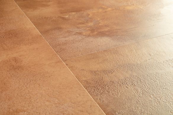 Quick Step Muse 5490 Теракота, за м2