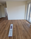 Arbiton Amaron Wood Design 154 Дуб Сієра фото 2