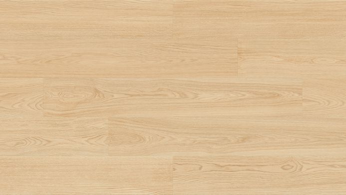 Barlinek Next Step Large 5+1 Cream Oak, за м2
