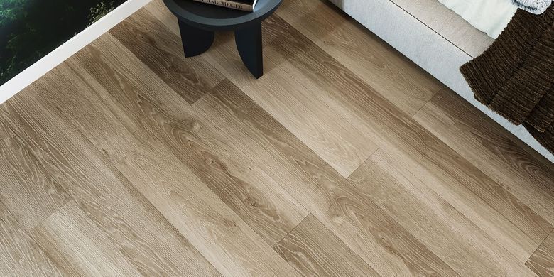 Invictus Maximus Wood DB French Oak Desert, за м2