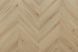 Afirmax Legnar Chevron Arvada Oak, за м2
