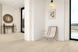 Gerflor Virtuo 55 Rigid Acoustic 1456 Bohem Beige, за м2