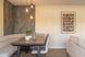 Стеновая панель SPC Rocko Wall Tiles Silver Sage R163
