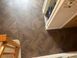 Moduleo Roots Tile 62872 Shades фото 3
