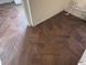 Moduleo Roots Tile 62872 Shades фото 2