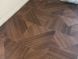 Moduleo Roots Tile 62872 Shades