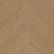 Berry Alloc Spirit Soul Click Comfort 55 Herringbone Aria, за м2