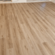 Moduleo Roots 22215 Blackjack Oak фото 1