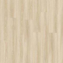Loc Floor Tender 40336 Arkona Oak Natural, за м2