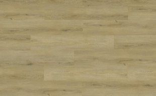 Firmfit Nature Timeless EWH 7264, за м2