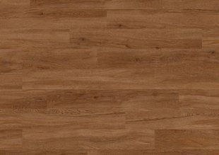 Gerflor Creation 55 1597 Quartet Dark Brown, за м2