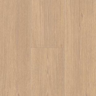 Berry Alloc Grand Majestic Santorini Oak, за м2