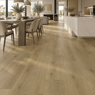 Firmfit Nature Timeless EWH 7264, за м2