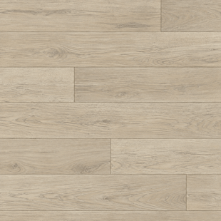 HDM Aqua Light Wood Luxury Дуб Комо, за м2