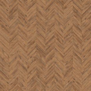 Moduleo Moods Chevron Mono 599, за м2