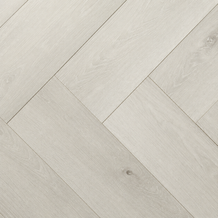 Novocore Redwood Herringbone Hillside, за м2
