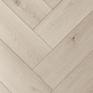 Novocore Redwood Herringbone Hillside, за м2