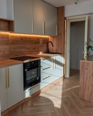 Krono Original Herringbone 5947 Дуб Історичний, за м2