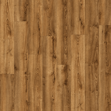 Balterio Essenza Terra Oak, за м2