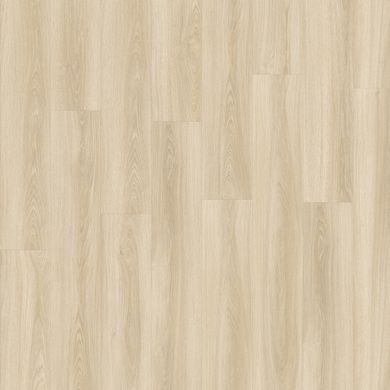 Loc Floor Tender 40336 Arkona Oak Natural, за м2