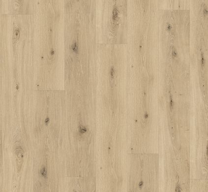 Parador Trendtime 8 Imperial pure, за м2