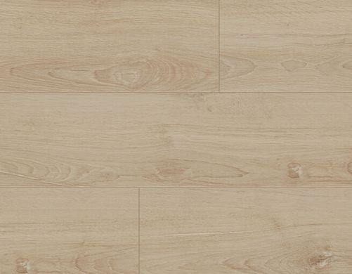 Kronotex Exquisit 80922 Дуб Белведере, за м2