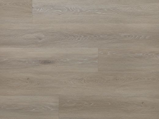 Arbiton Amaron Wood Design 220 Дуб Тампа, за м2