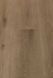 HDM Aqua Light Wood Luxury Дуб Комо