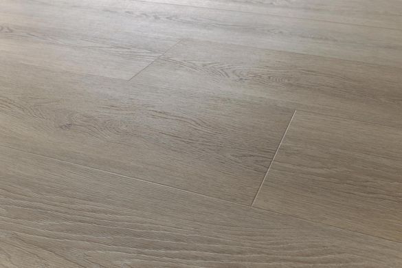 Arbiton Amaron Wood Design 220 Дуб Тампа, за м2