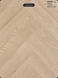 Balterio Emozioni Herringbone Respiro, за м2