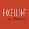 Excellent by Balterio