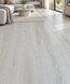 Vinilam Ceramo Click 260408 Дуб Орегон