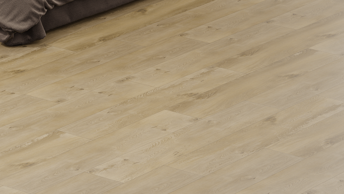 GT Flooring Earth 50+ Rockpath, за м2