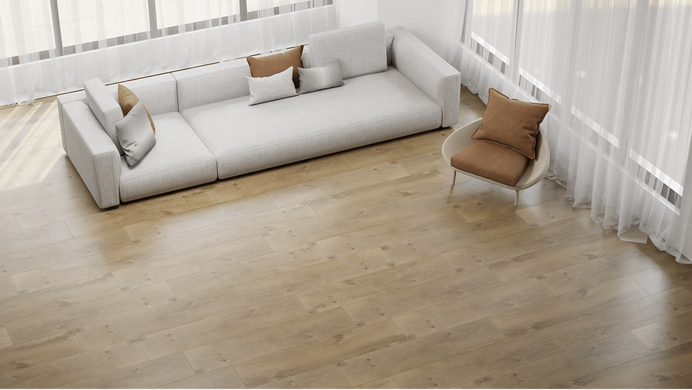 GT Flooring Earth 50+ Rockpath, за м2