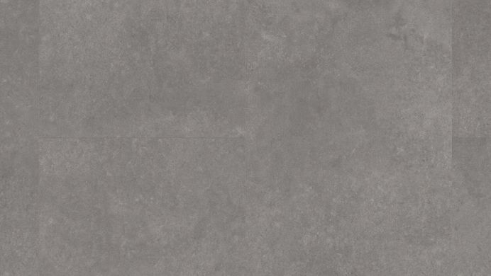 Tarkett Elegance Rigid 55 Polished Concrete Steel, за м2