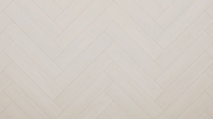 Barlinek Next Step Aura Herringbone Olivia Oak, за м2