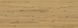 Barlinek Next Step Standart 4.5+1 Honey Oak, за м2