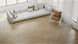 GT Flooring Earth 50+ Rockpath, за м2