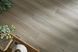 Arbiton Amaron Wood Design 220 Дуб Тампа фото 1
