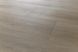 Arbiton Amaron Wood Design 220 Дуб Тампа фото 3