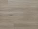 Arbiton Amaron Wood Design 220 Дуб Тампа фото 2
