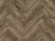Classen Ville Herringbone Дуб Буриана
