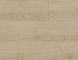 Kronotex Exquisit 80922 Дуб Белведере фото 3