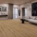 Barlinek Next Step Standart 4.5+1 Honey Oak, за м2