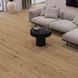 Barlinek Next Step Standart 4.5+1 Honey Oak, за м2